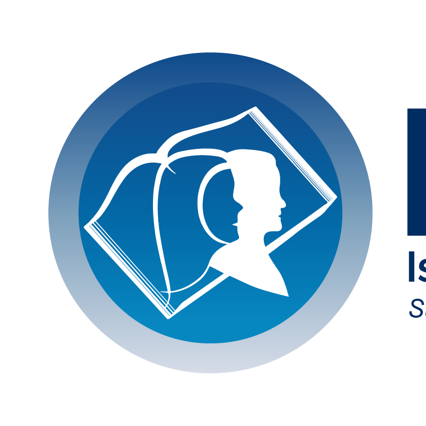 ISLA September Admin School Admin Meeting - FREE - logo